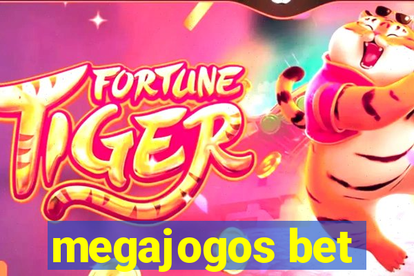 megajogos bet